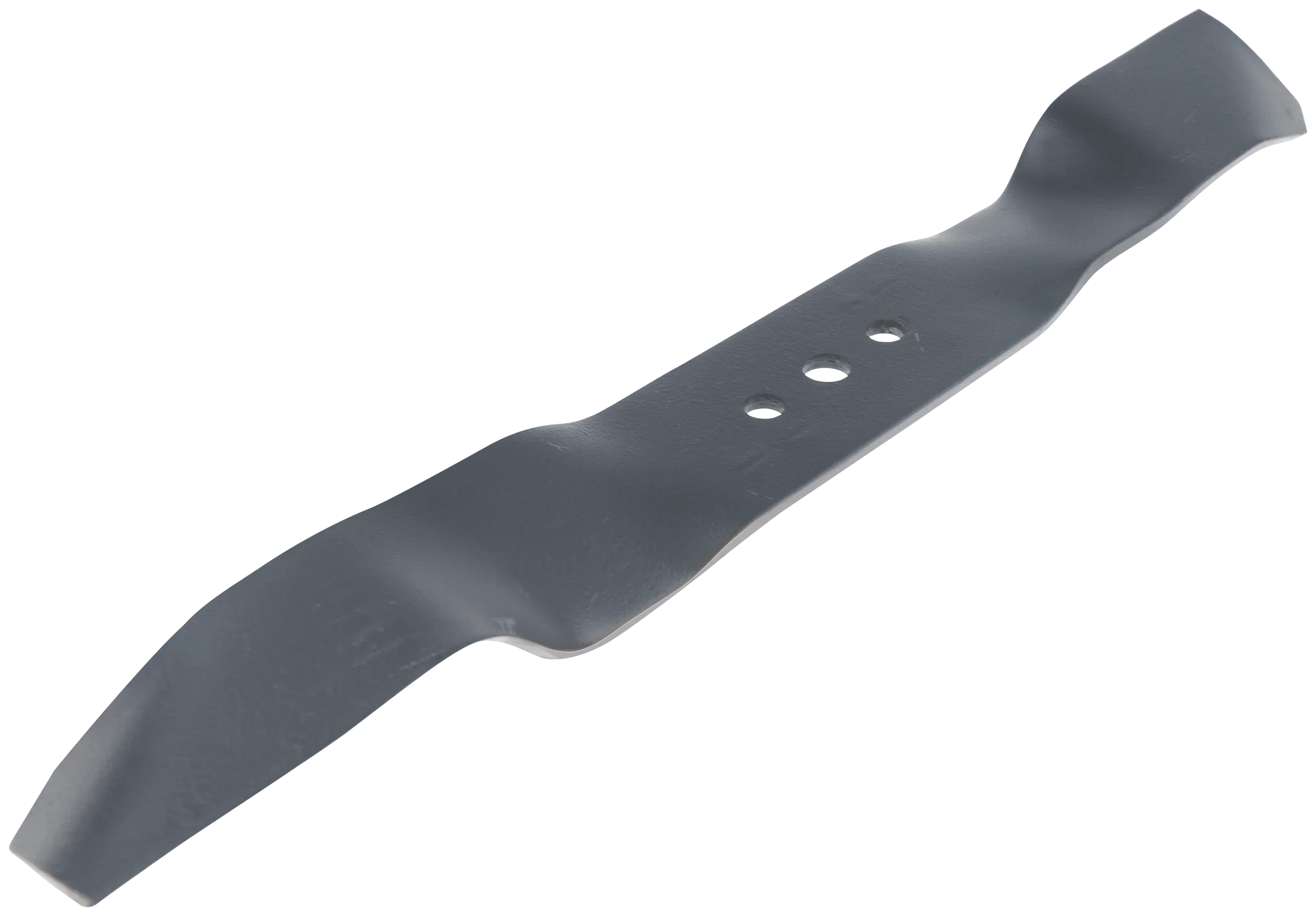 Husqvarna terä CombiClip 103cm 390mm - Puutarhakone