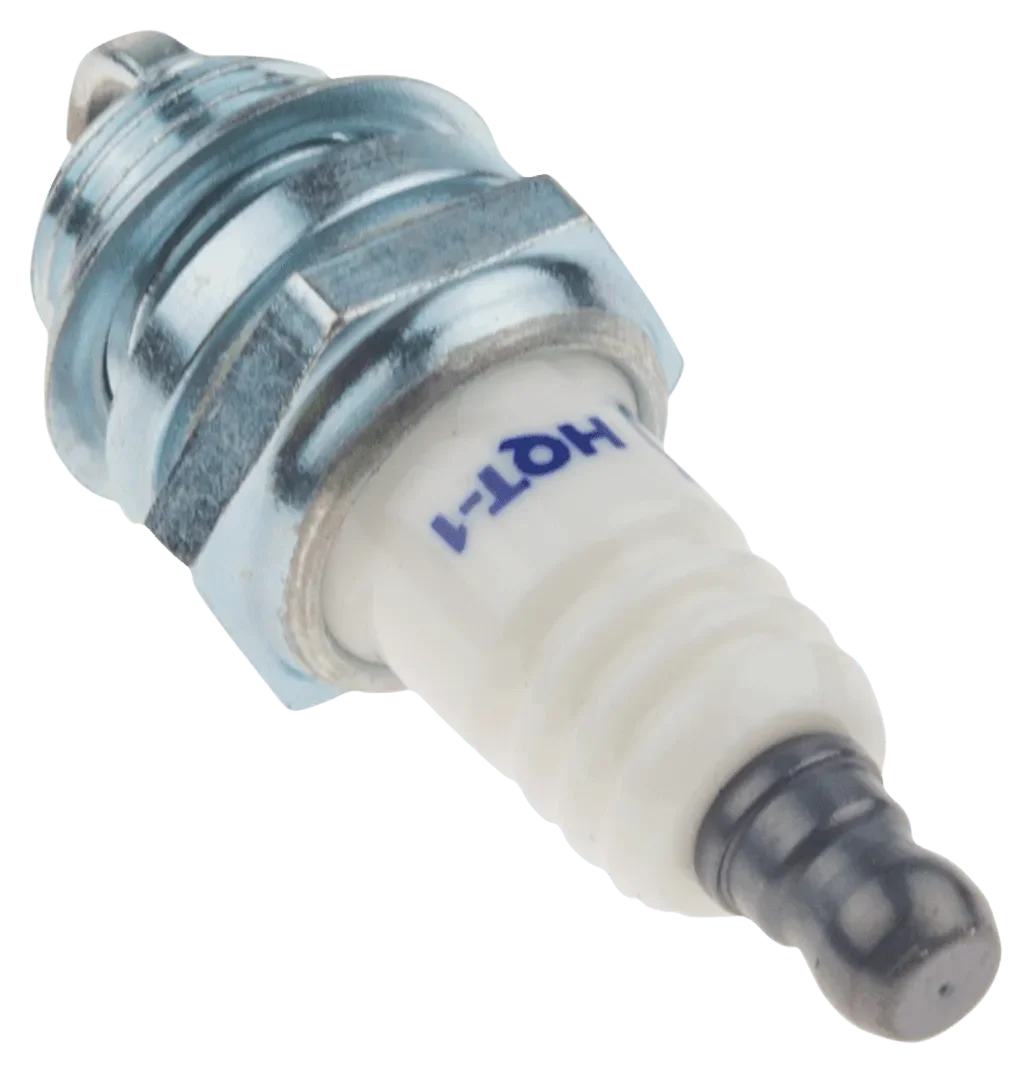 Husqvarna sytytystulppa HQT-1 - Puutarhakone