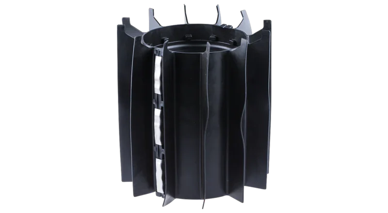 Husqvarna kumitela 1kpl