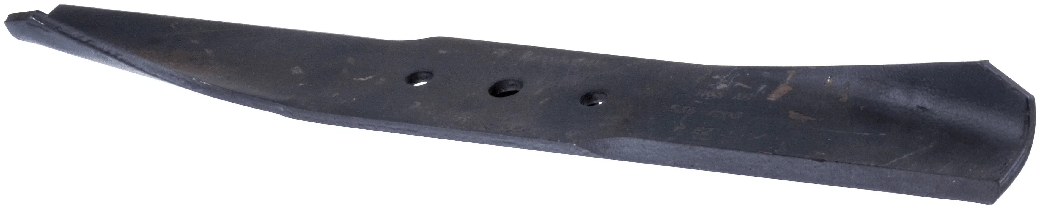 Husqvarna leikkurin terä 97" - Puutarhakone