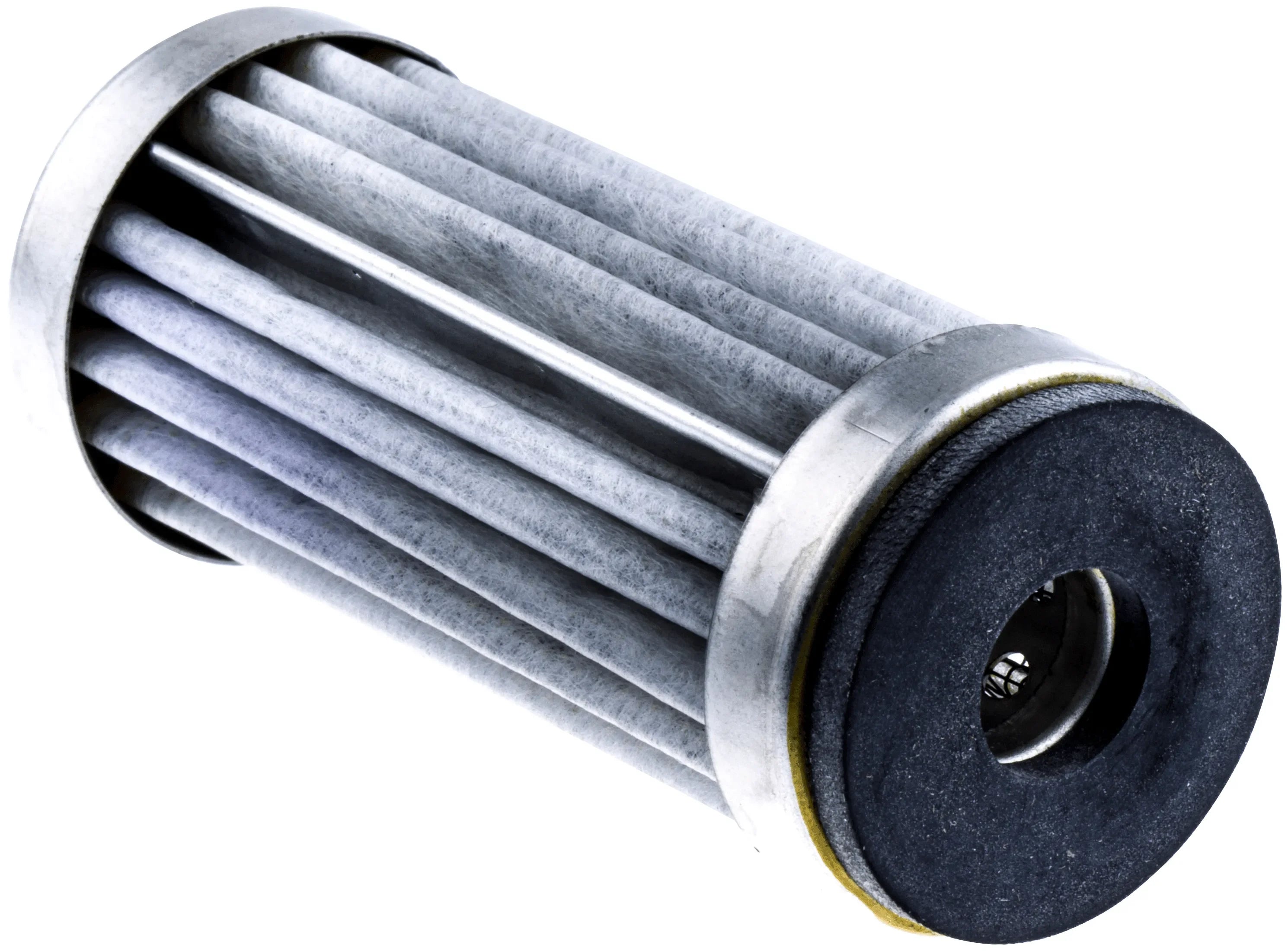 Husqvarna vaihteistoöljyn suodatin - Puutarhakone