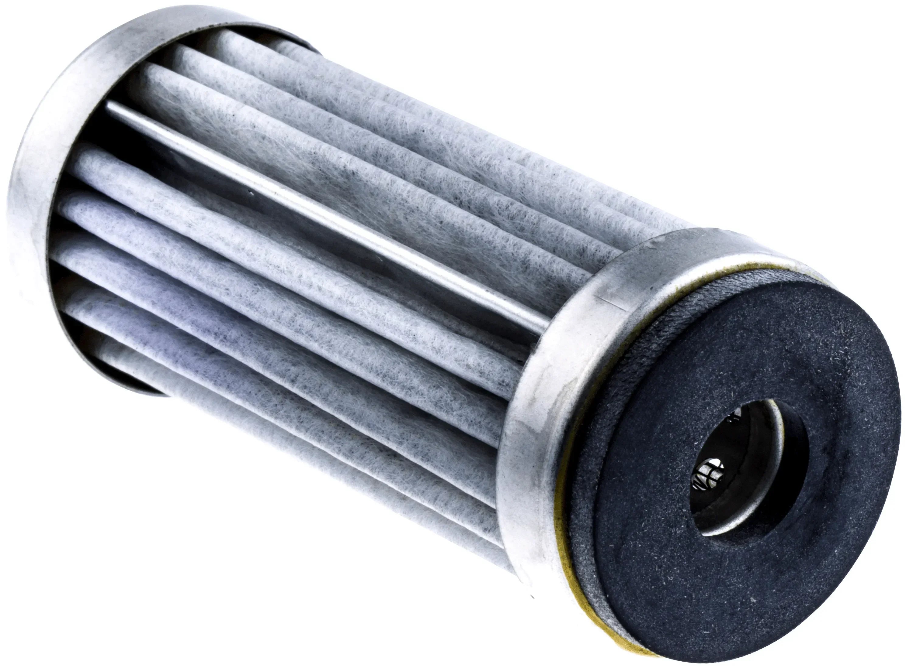 Husqvarna vaihteistoöljyn suodatin - Puutarhakone