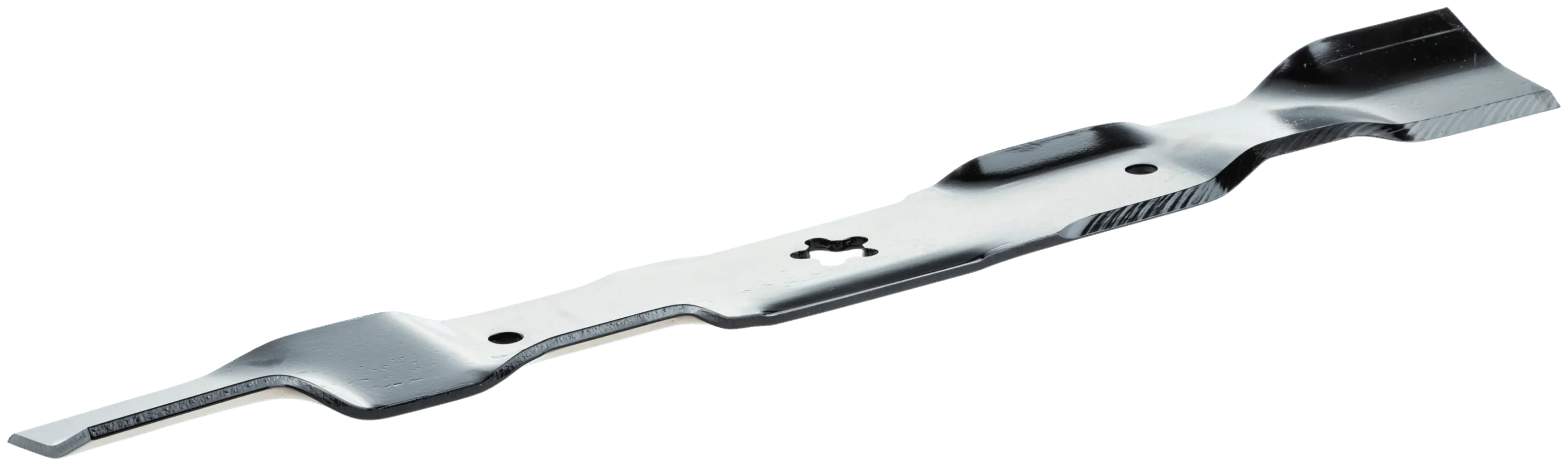 Husqvarna ajoleikkurin terä 490mm - Puutarhakone