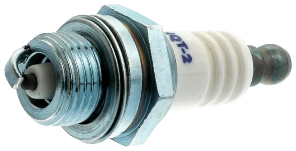 Husqvarna sytytystulppa HQT-2 - Puutarhakone