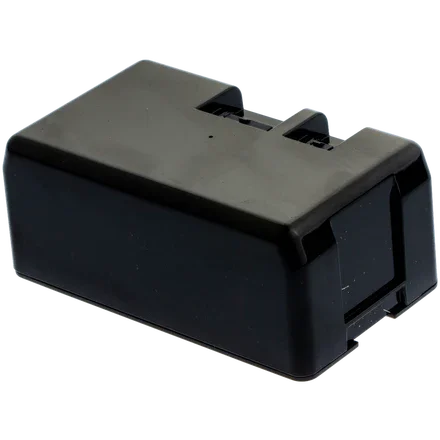 Husqvarna 435X AWD Automower akku