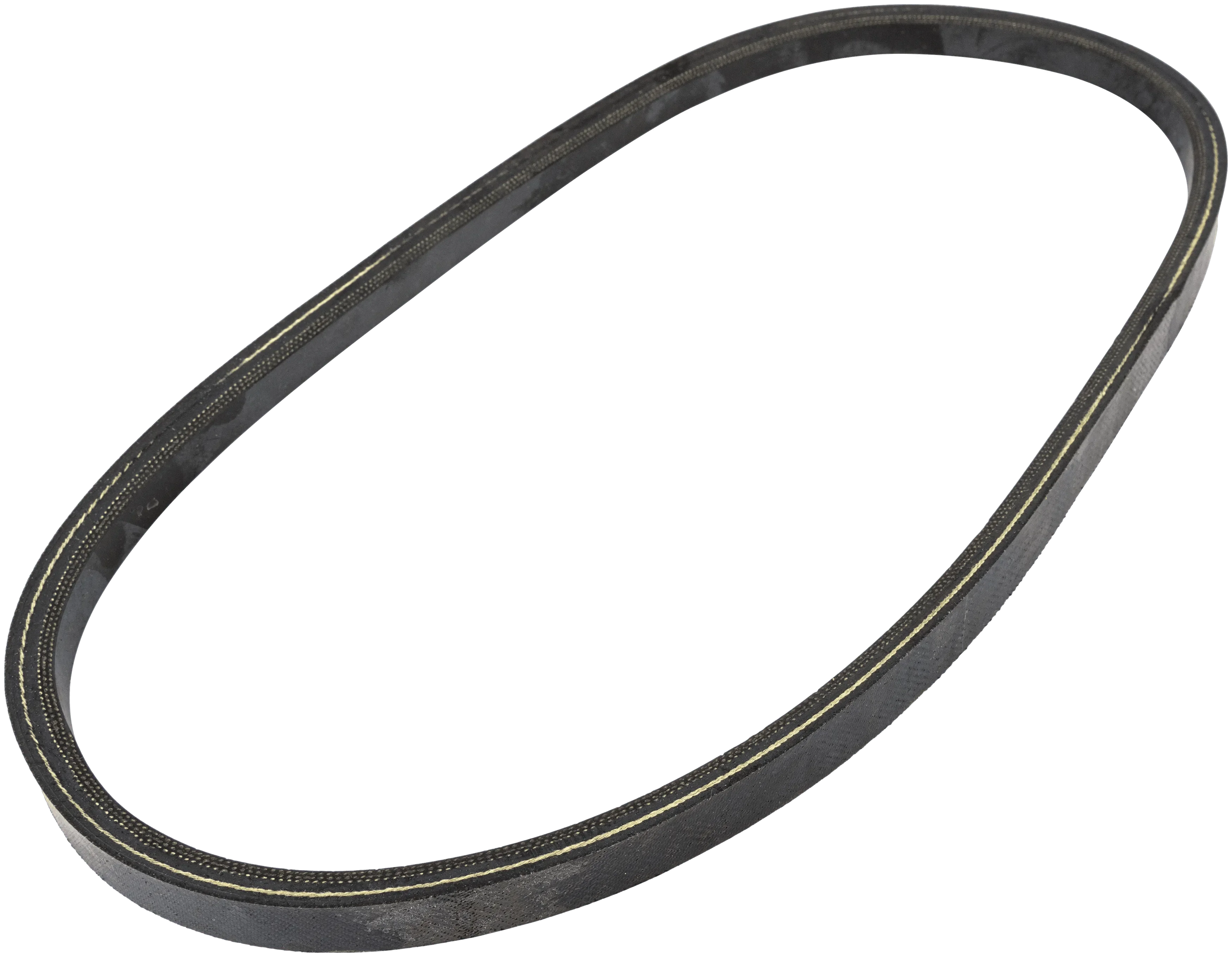 Husqvarna lumilingon hihna - Puutarhakone