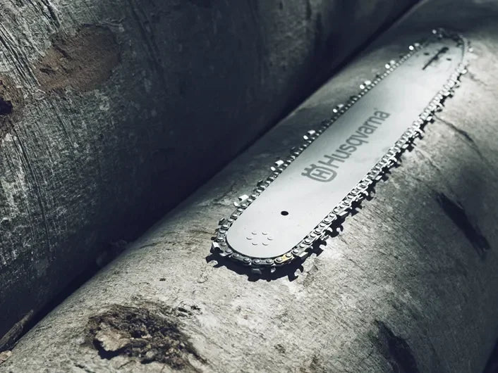 Husqvarna X-Cut teräketju C85 3/8 1,5mm -24" - Puutarhakone