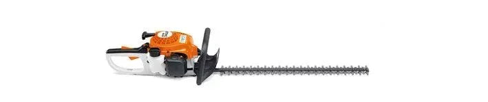 STIHL HS 45 pensasleikkuri - Puutarhakone