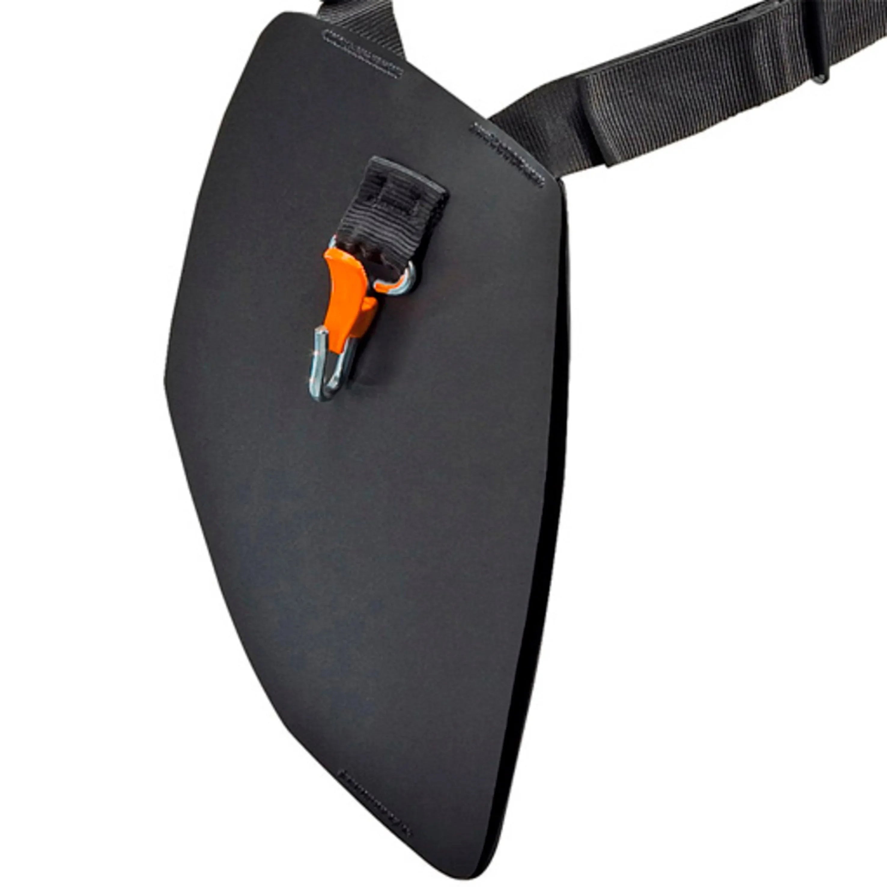 STIHL Advance Plus yleisvaljaat - Puutarhakone