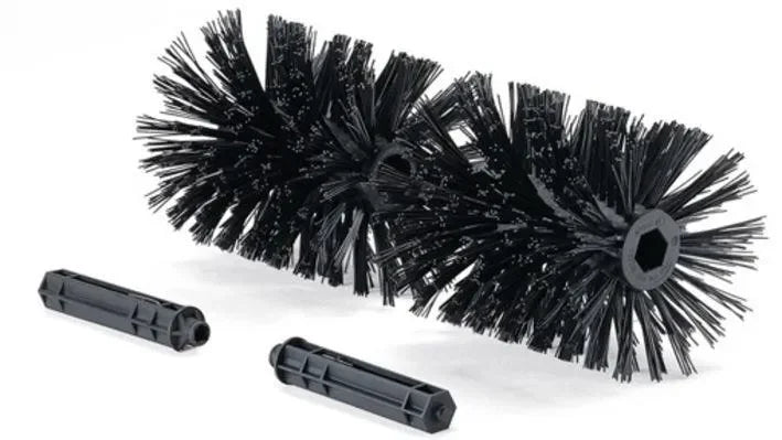 STIHL KB-MM Kumiharjatelan kumisarja - Puutarhakone