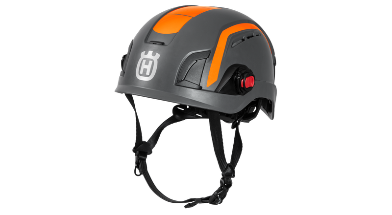 Husqvarna Suojakypärä arboristi, SPIRE VENT X
