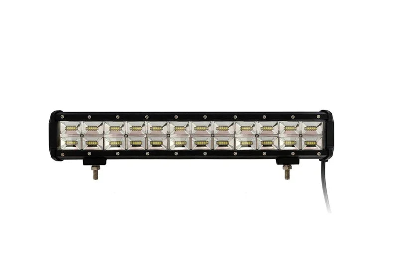 Kinwons Led Kaukovalopaneeli 10-30V 288W Flood