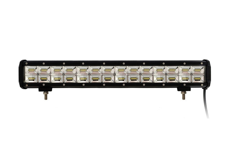 Kinwons Led Kaukovalopaneeli 10-30V 336W Flood