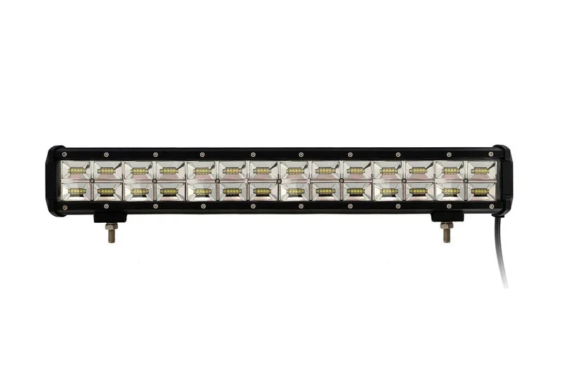 Kinwons Led Kaukovalopaneeli 10-30V 336W Flood