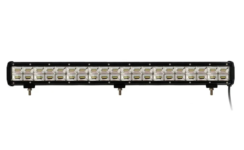 Kinwons Led Kaukovalopaneeli 10-30V 480W Flood