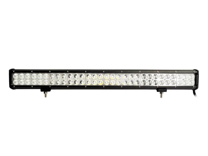 Kinwons Led Kaukovalopaneeli 10-30V 180W Combo