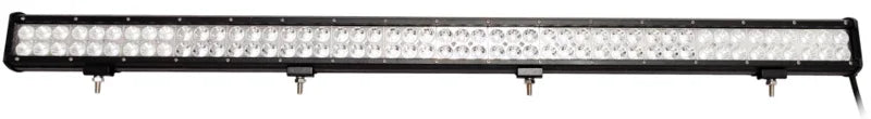 Kinwons Led Kaukovalopaneeli 10-30V 288W Combo