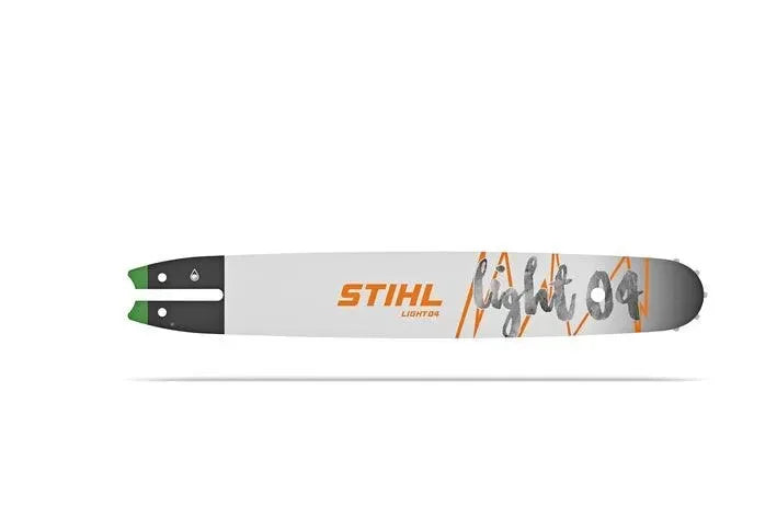 STIHL terälevy Light04 14" - 3/8" 1,3mm 50L - Puutarhakone