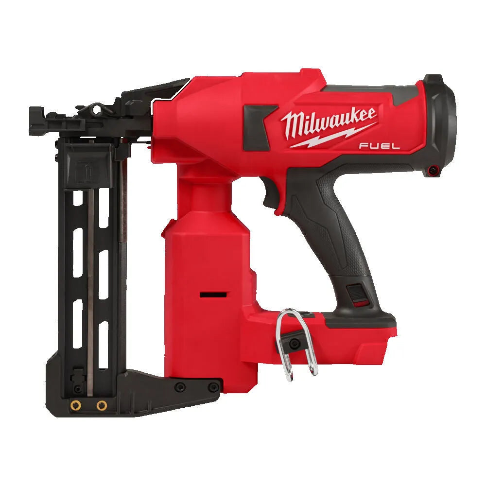 Milwaukee M18 FFUS-0C sinkilänaulain