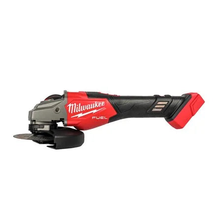 Milwaukee kulmahiomakone M18 FHSAG150XB2-0X -runko
