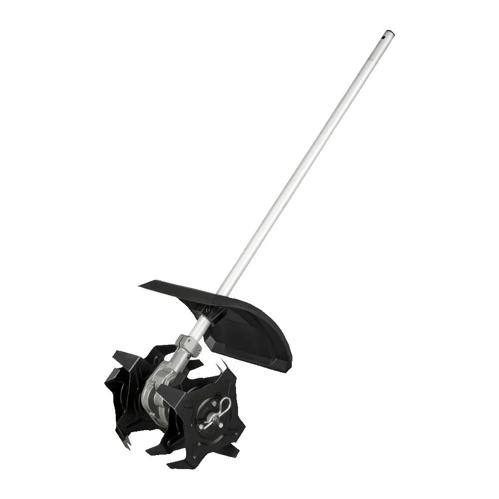 Milwaukee M18 FOPH-CA -jyrsin