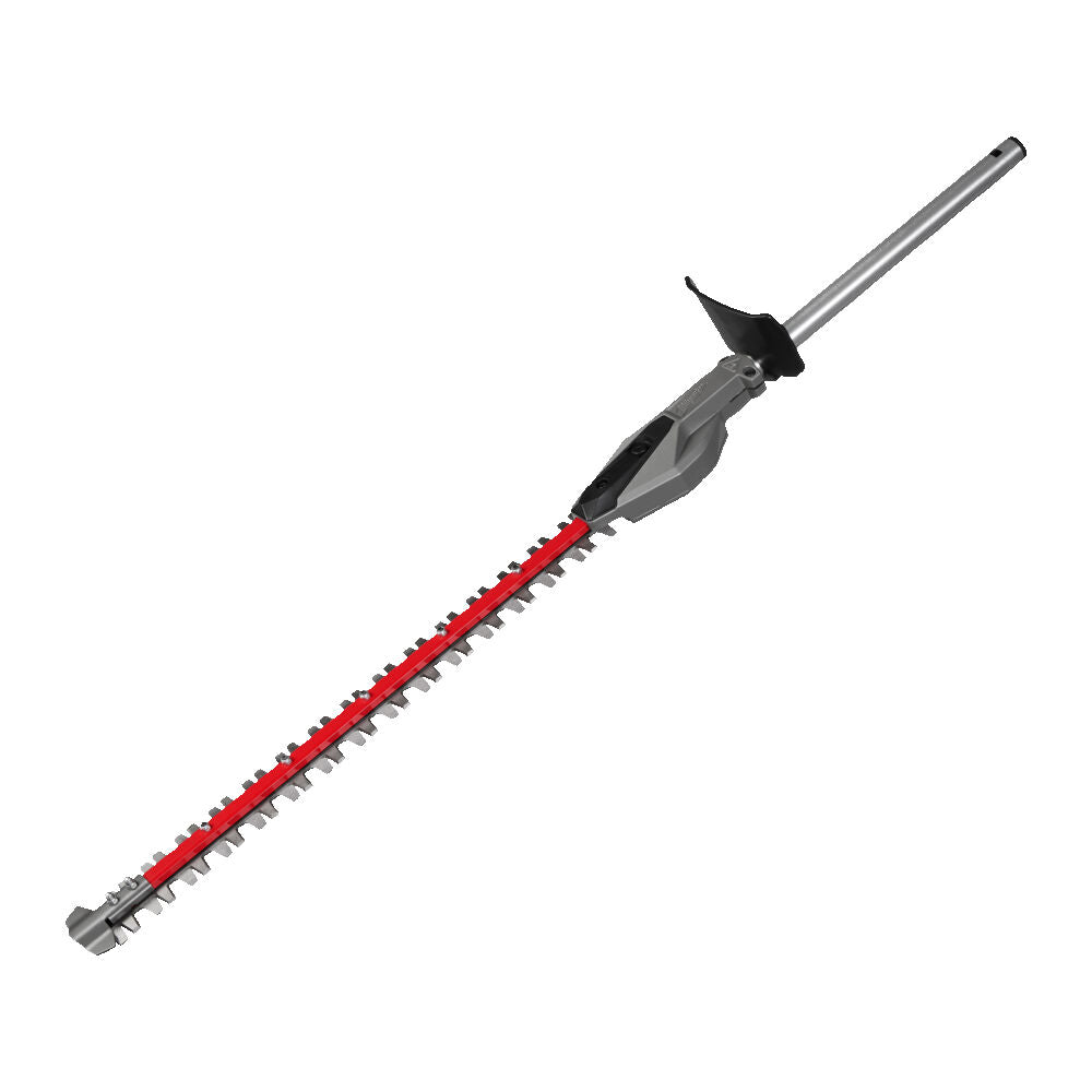Milwaukee pensasleikkuripää M18 FOPH-SHTA
