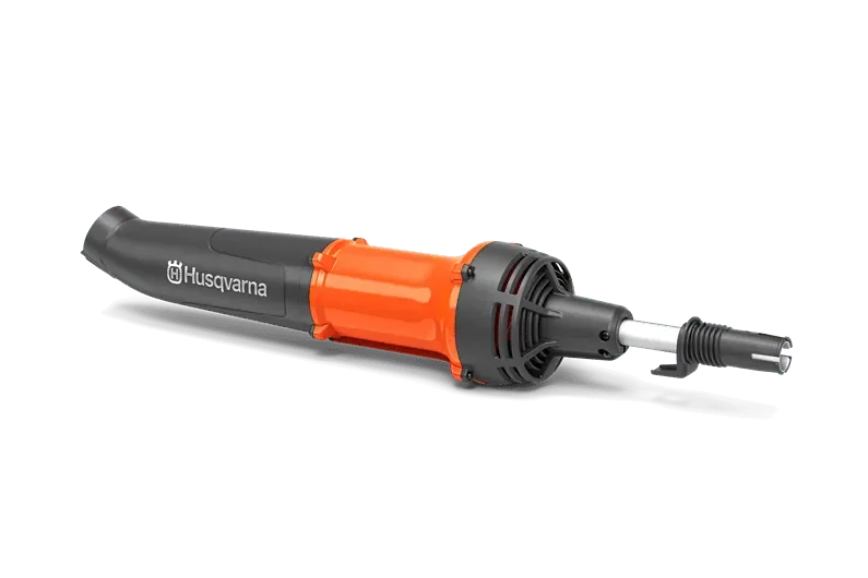 Husqvarna puhallinlaite DB110 FLXi - Puutarhakone