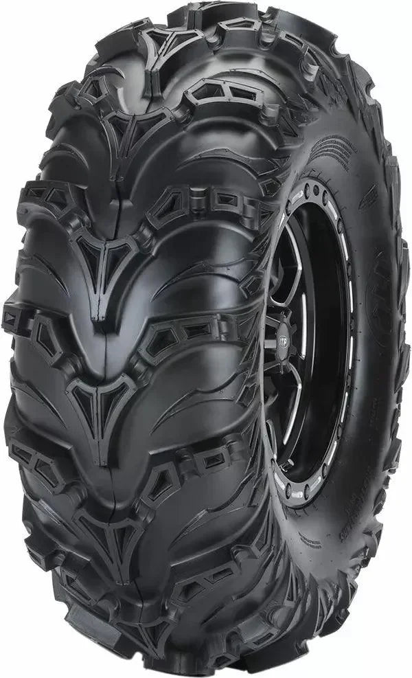 Mönkijän rengas ITP Mud Lite II 25x8-12 - Puutarhakone