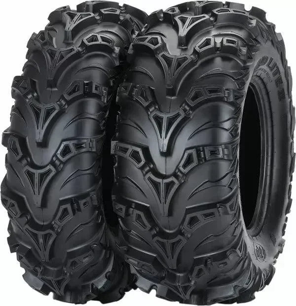 Mönkijän rengas ITP Mud Lite II 25x10-12 - Puutarhakone
