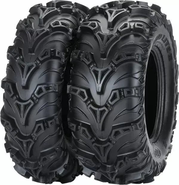 Mönkijän rengas ITP Mud Lite II 26x9-12 - Puutarhakone