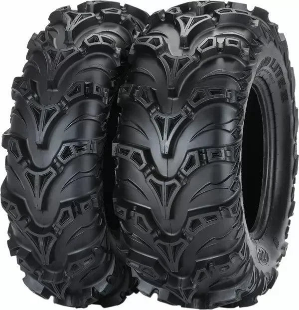 Mönkijän rengas ITP Mud Lite II 26x11-12 - Puutarhakone