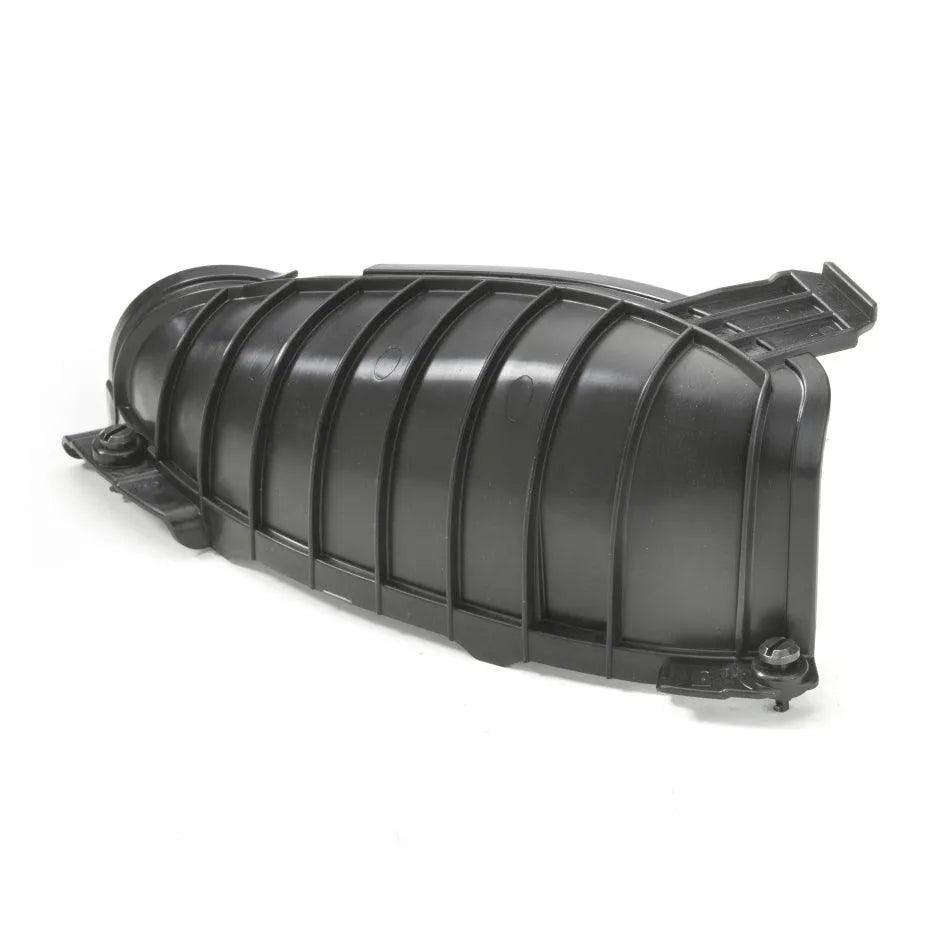 Stiga Multiclip lisälaite Tornado 5108-7108
