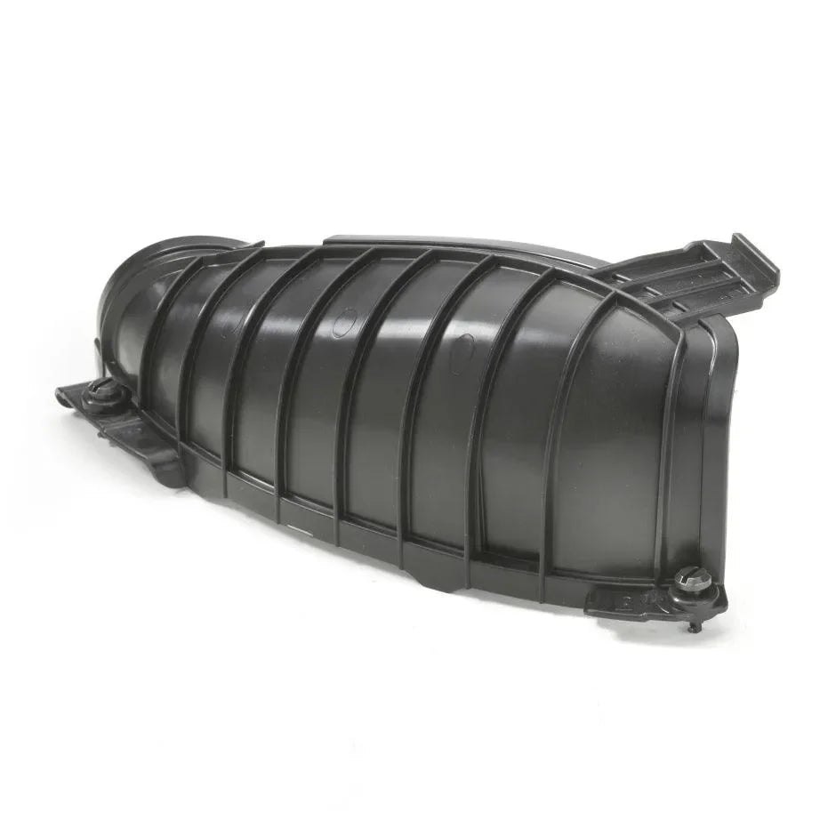 Stiga Multiclip lisälaite Tornado 5108-7108 - Puutarhakone