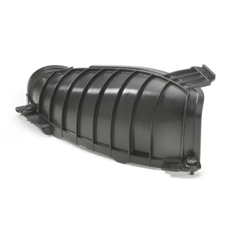 Stiga Multiclip lisälaite Tornado 5108-7108 - Puutarhakone