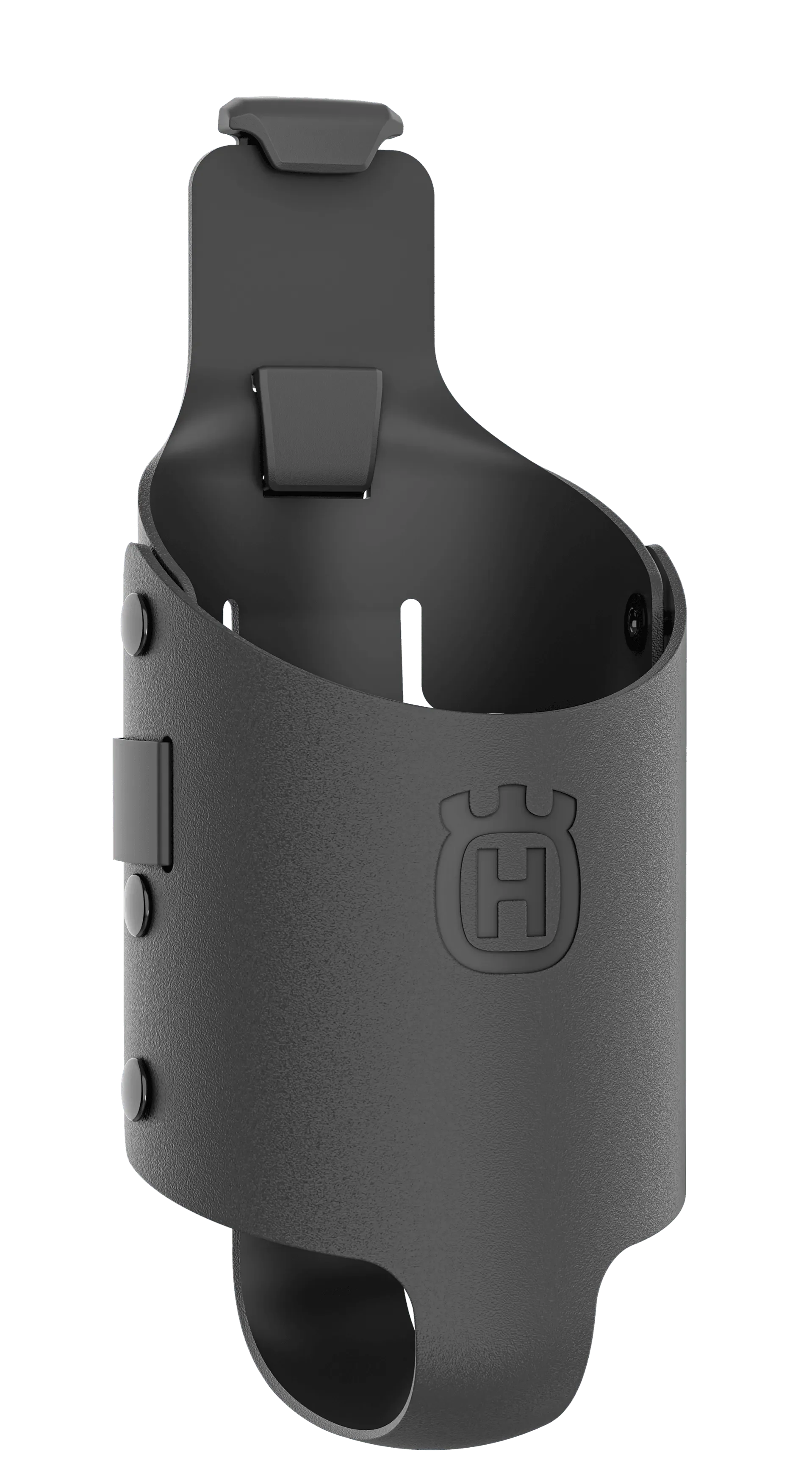 Husqvarna Balance XT2 pulloteline - Puutarhakone