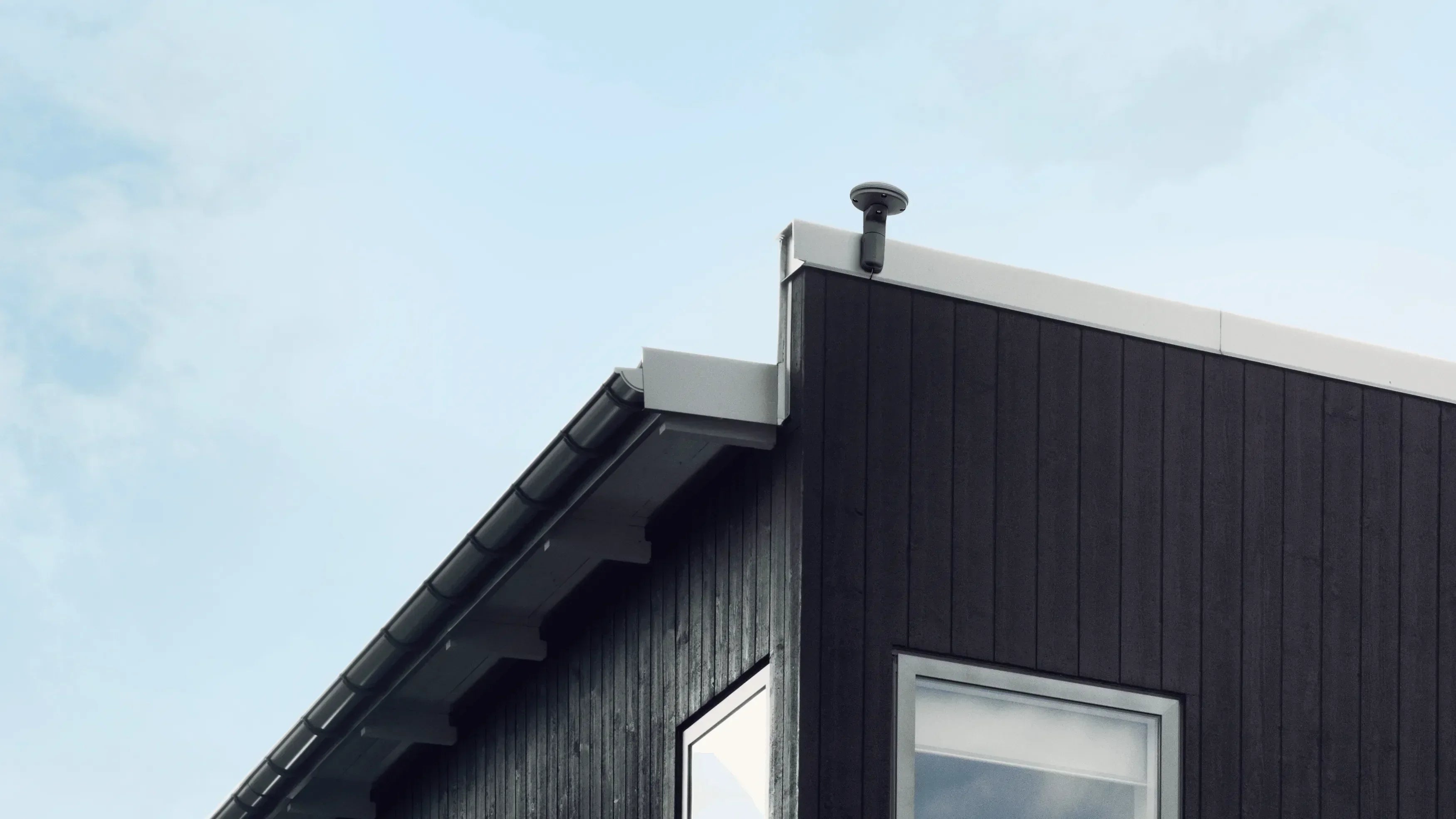 Husqvarna EPOS RS1 tukiasema Nera roboteille - Puutarhakone