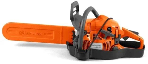 Husqvarna sahan kuljetusalusta (pieni) - Puutarhakone