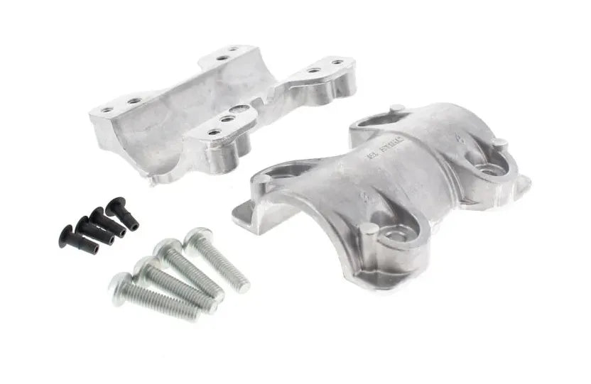 STIHL siimapään sektorisuojan kiinnikesarja (FS 561)