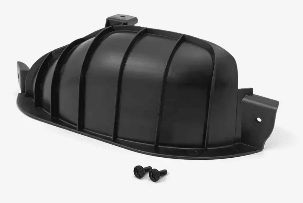 Husqvarna biosarja TS112/114 - Puutarhakone