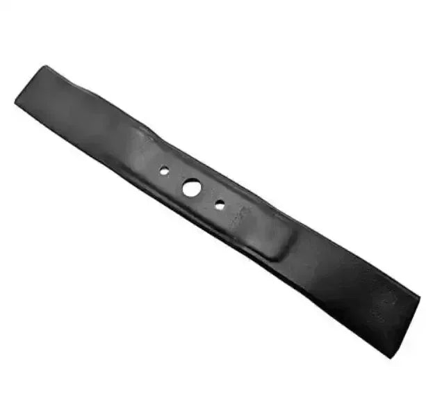 Stiga ruohonleikkurin terä - Puutarhakone