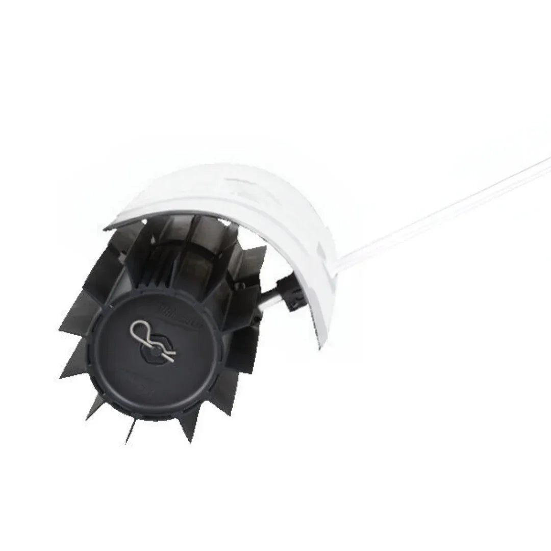 Milwaukee Quik-Lok varakumiharjat FOPH-RBA