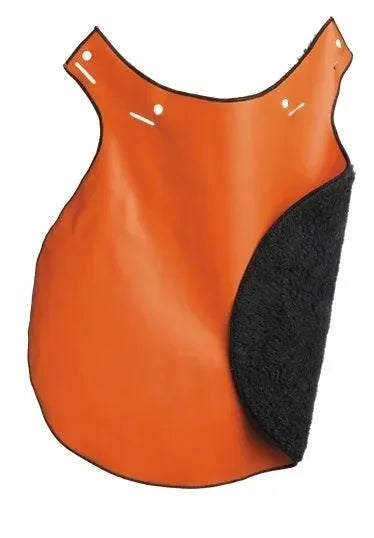 Husqvarna niskasuoja, turkis - Puutarhakone