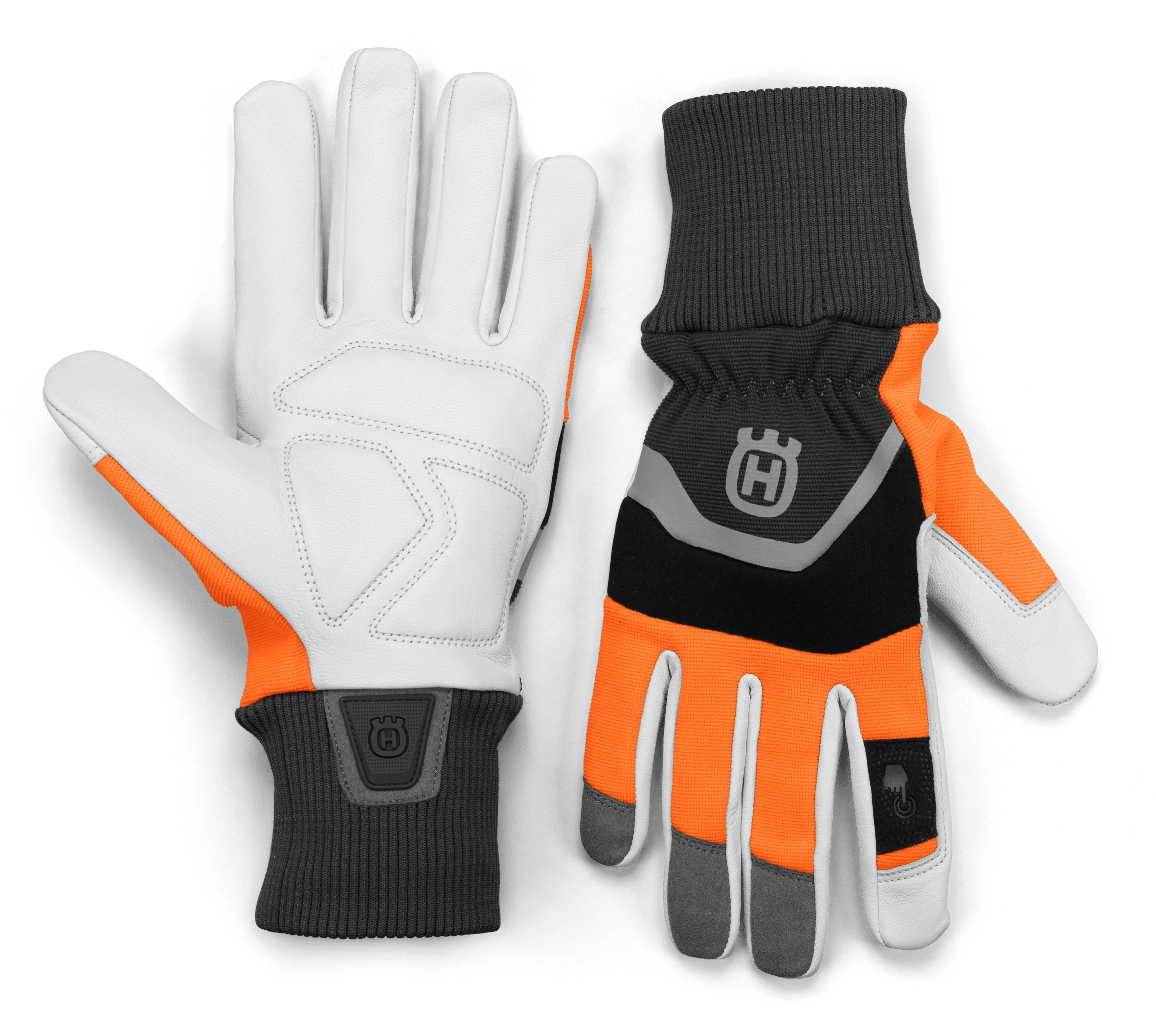 Husqvarna Functional työkäsine - Puutarhakone