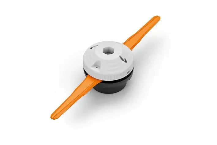 STIHL Polycut 6-2 leikkuupää - Puutarhakone