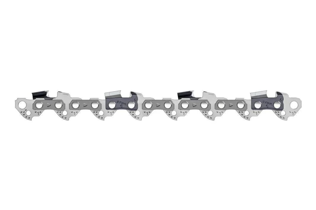 STIHL teräketju RS .3/8" 1,1mm 50L - Puutarhakone
