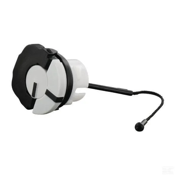 STIHL Öljykorkki - Puutarhakone