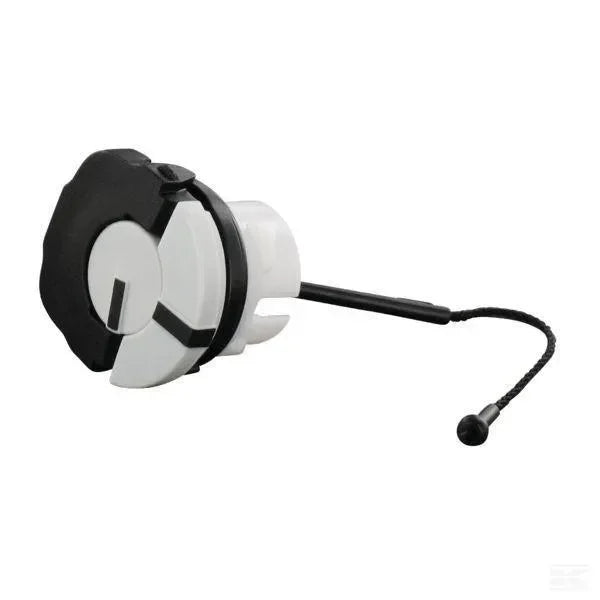 STIHL Öljykorkki - Puutarhakone