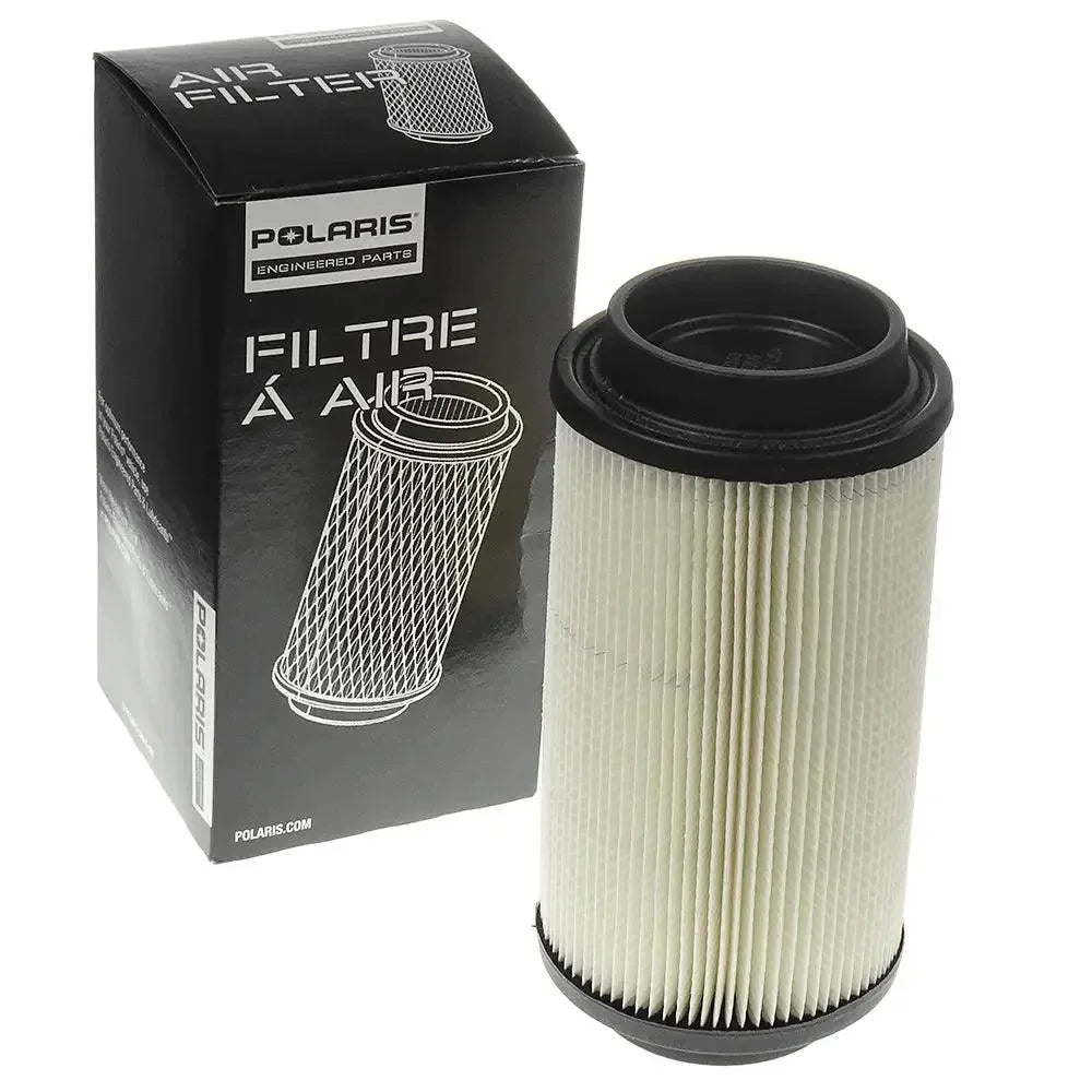 Polaris Sportsman 570 Ilmansuodatin - 7082101 - Puutarhakone