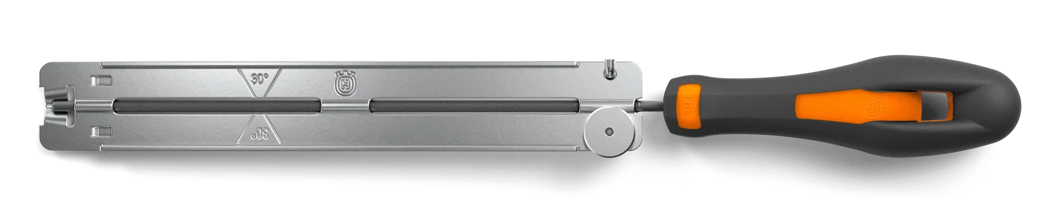 Husqvarna viilanohjain SP11G 1/4" - Puutarhakone