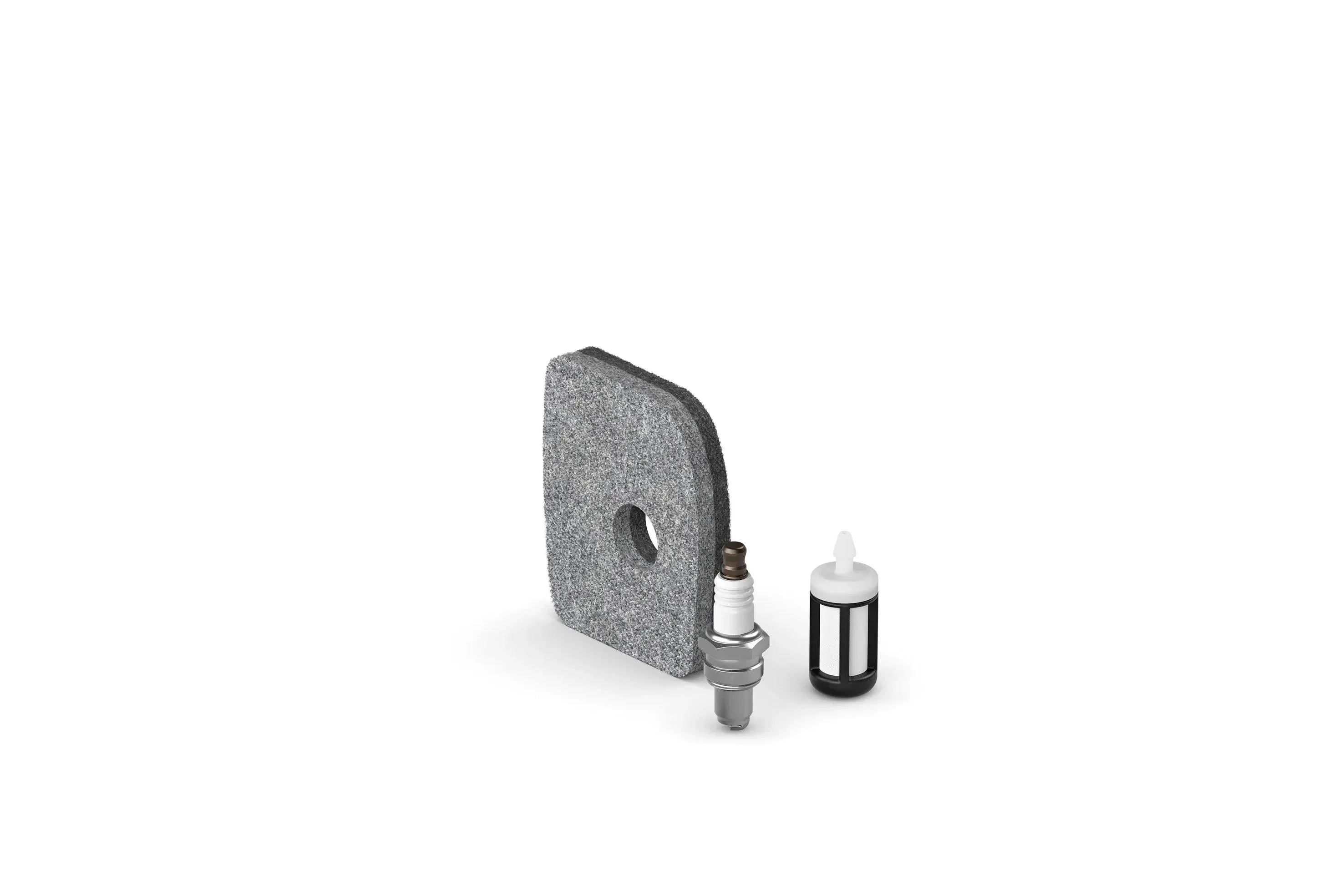 STIHL huoltosarja 36, puhaltimille BG 56, BG 86, SH 56, SH 86 - Puutarhakone